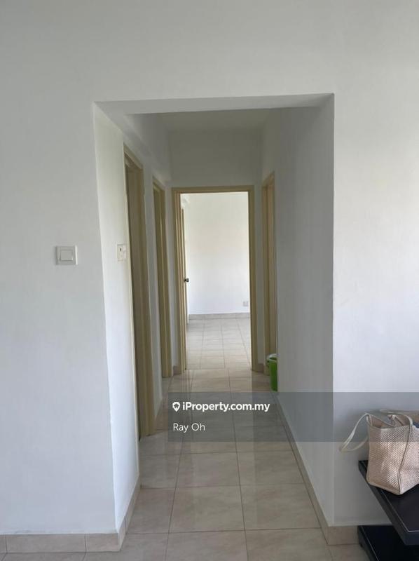 Kondominium untuk Dijual di Anggun Puri oleh Ray Oh - iProperty.com.my