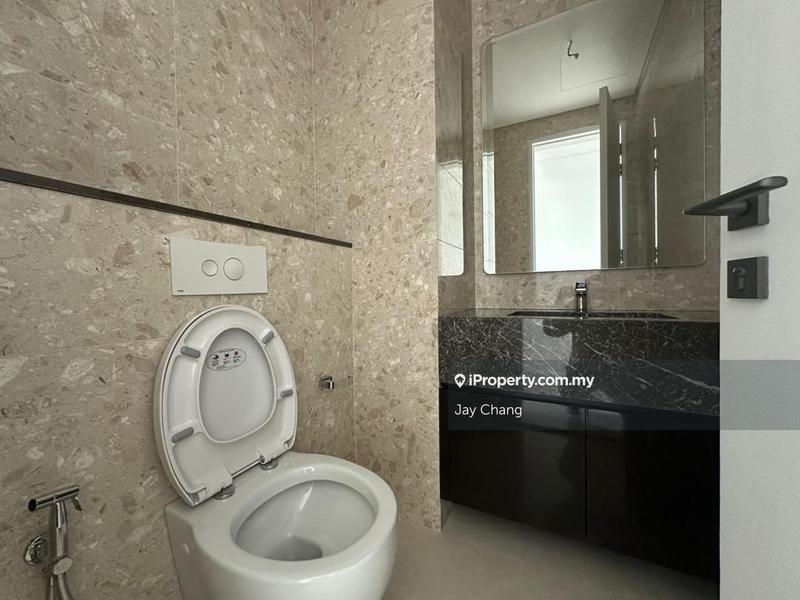Service Residence for Rent in Pavilion Damansara Heights by Jay Chang - iProperty.com.my