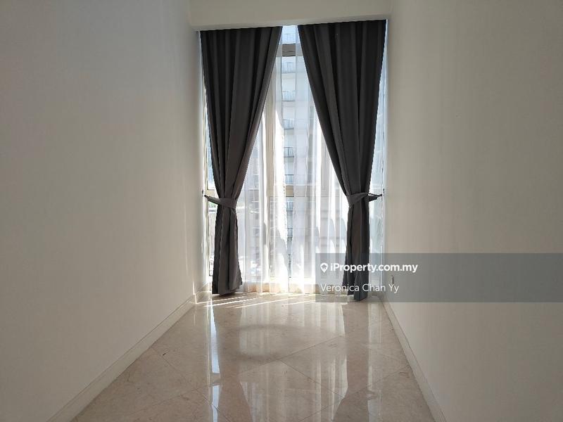 Residensi Servis untuk Dijual di Marc Residence oleh Veronica Chan Yy - iProperty.com.my