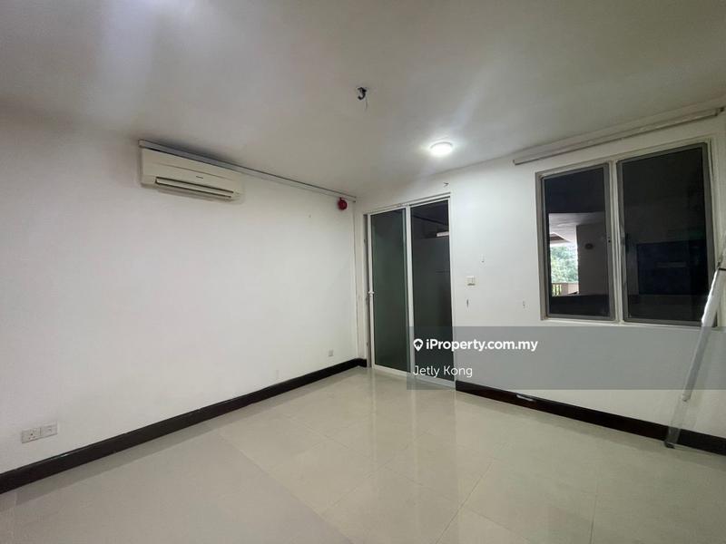 Kondominium untuk Dijual di Flora Murni oleh Jetly Kong - iProperty.com.my