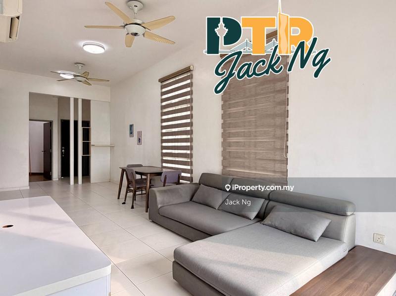 For Sale - Bliss Place