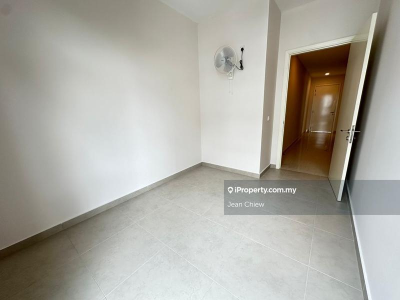 For Rent - Brunsfield Residence