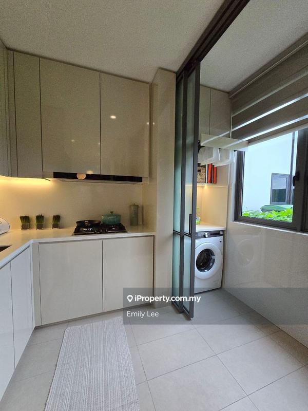 Condominium for Sale in Linari by Emily Lee - iProperty.com.my