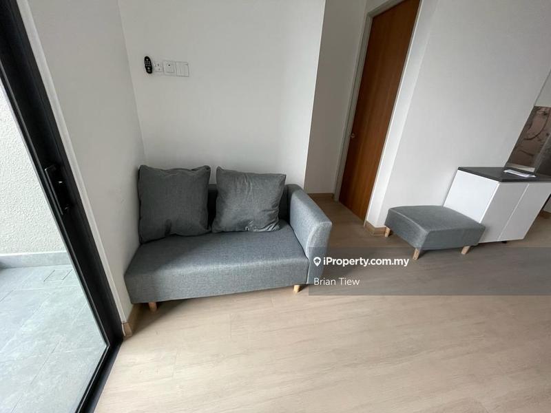 Kediaman Servis untuk Disewa di The Grand Subang Jaya SS15 oleh Brian Tiew - iProperty.com.my