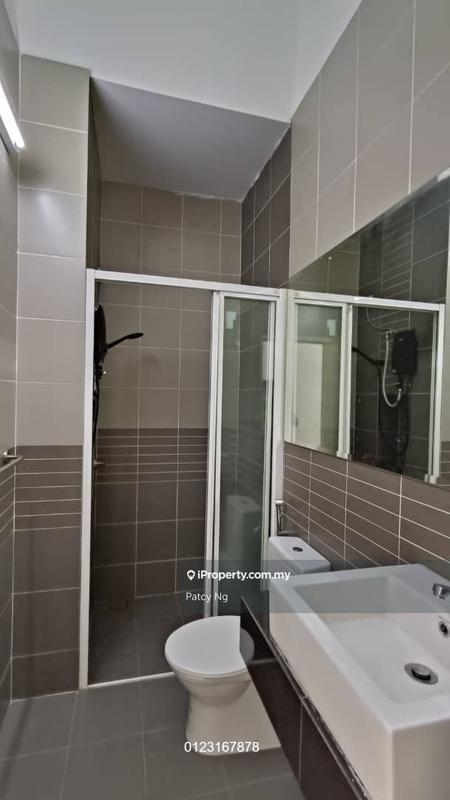 Rumah Berangkai 2 Tingkat untuk Dijual di Bandar Bukit Raja, Klang oleh Patcy Ng - iProperty.com.my