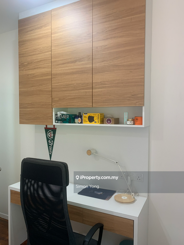 Bungalow House for Sale in Sunway City Ipoh, Ipoh by Simon Yong - iProperty.com.my