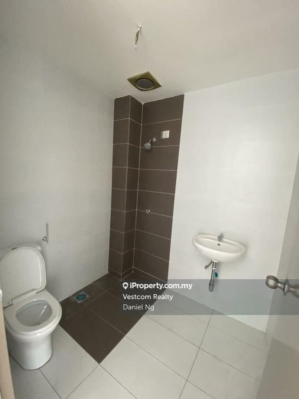 Rumah Teres 2-Tingkat untuk Dijual di Diamond City, Semenyih oleh Daniel Ng - iProperty.com.my