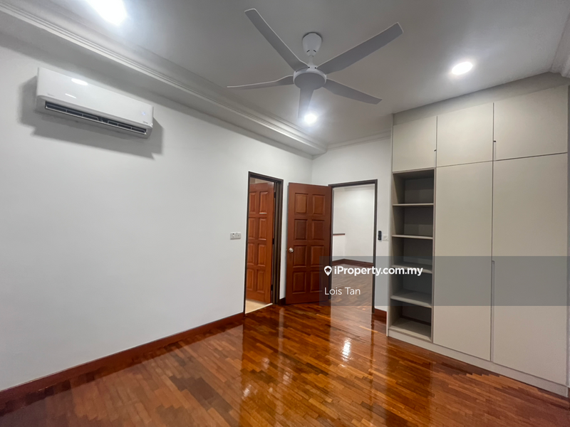 Condominium for Rent in 1 Bukit Utama by Lois Tan - iProperty.com.my
