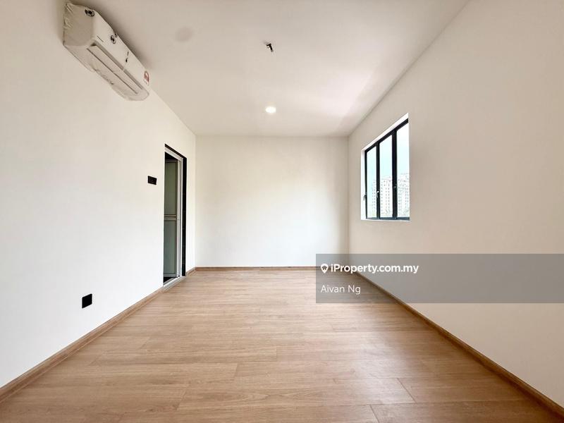 2-storey Terraced House for Sale in Taman Bukit Desa, Taman Desa by Aivan Ng - iProperty.com.my