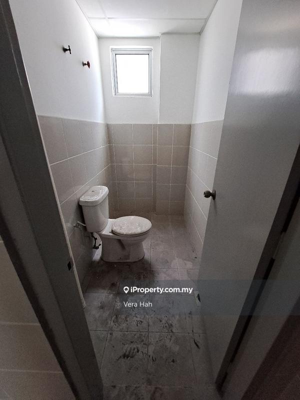 Shop for Rent in Port Klang (Pelabuhan Klang), Selangor by Vera Hah - iProperty.com.my
