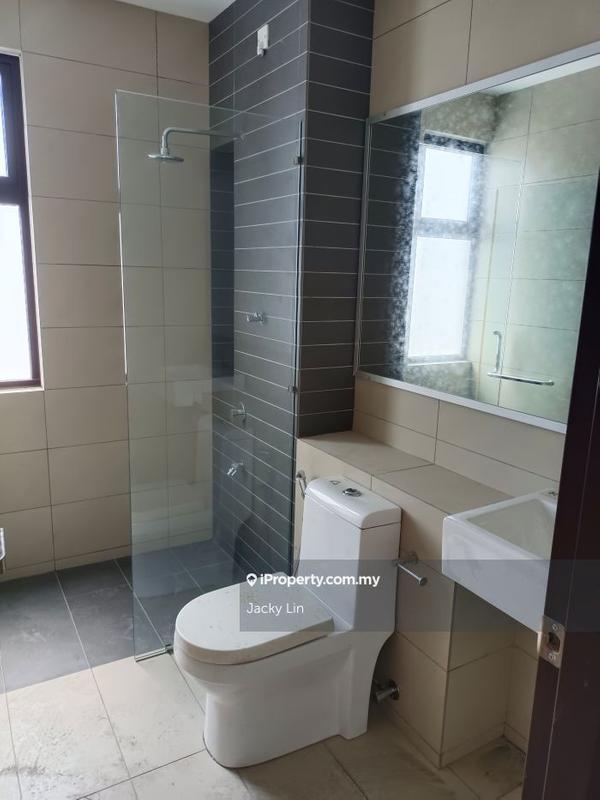 Rumah Teres 2-Tingkat untuk Dijual di Denai Alam, Shah Alam oleh Jacky Lin - iProperty.com.my