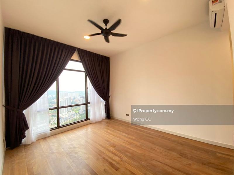 For Sale - The Park 2