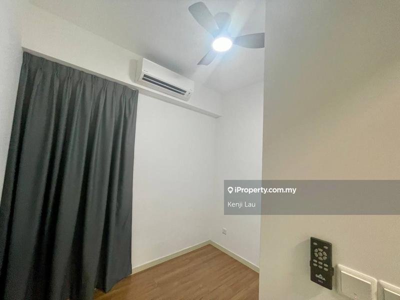 Service Residence for Rent in M Vertica by Kenji Lau - iProperty.com.my
