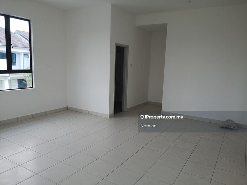 Semi-Detached House for Sale in Seremban 2, Negeri Sembilan by Norman - iProperty.com.my
