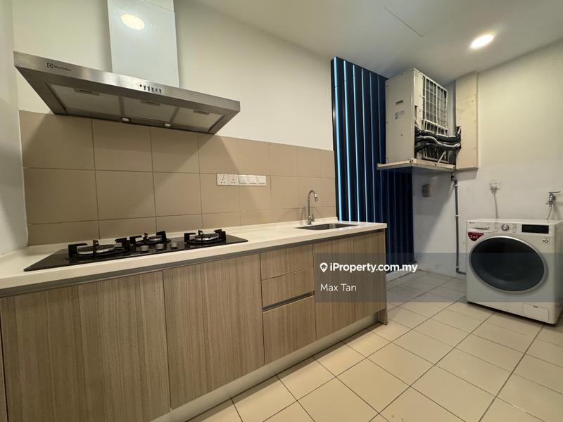 For Sale - Bayberry @ Tropicana Gardens