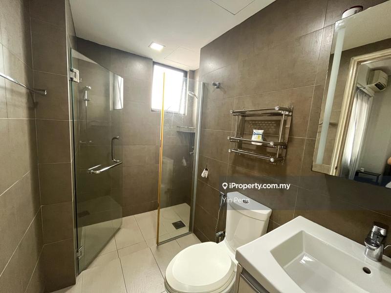 For Sale - Villa Flora