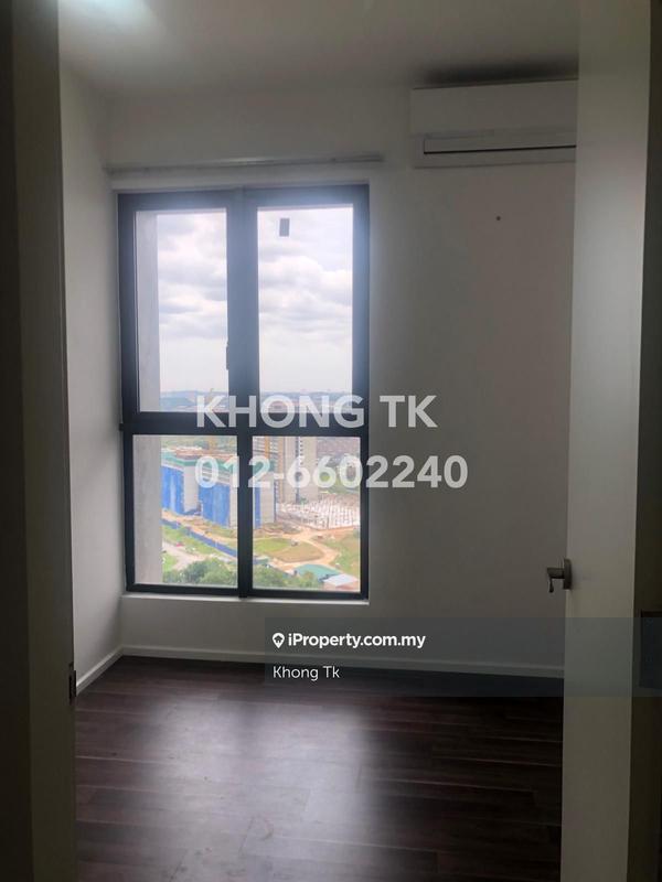 Service Residence for Sale in Geo Bukit Rimau by Khong Tk - iProperty.com.my