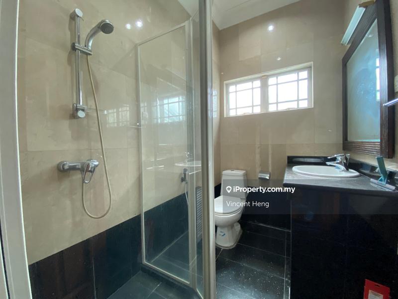 Banglo untuk Dijual di Tropicana, Petaling Jaya oleh Vincent Heng - iProperty.com.my