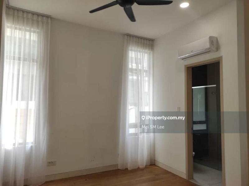 Bungalow House for Sale in The Valley TTDI, Ampang by Mei SM Lee - The Valley TTDI, Ampang Bedroom - iProperty.com.my