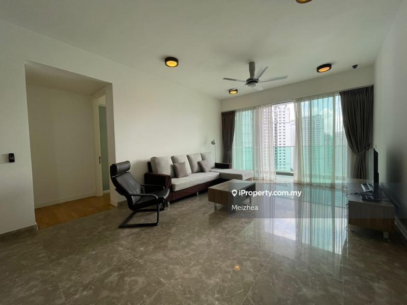 For Sale - Kiaramas Danai