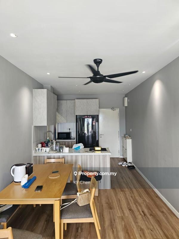 For Rent - Residensi Lanai