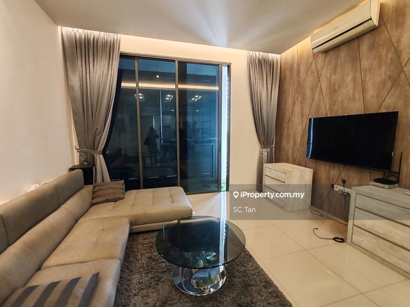 For Sale - KU Suites