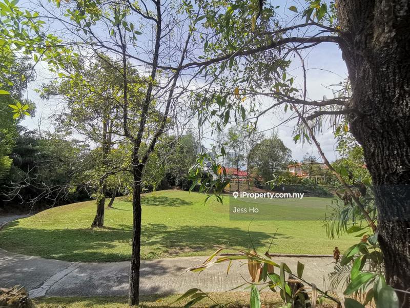Banglo untuk Dijual di Bandar Kinrara Seksyen 6, Bandar Kinrara oleh Jess Ho - iProperty.com.my