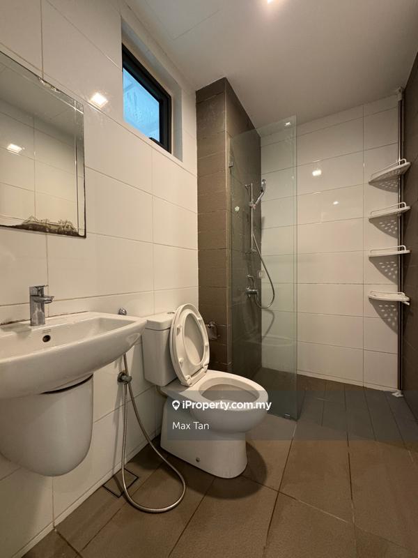 For Sale - Tropicana Avenue