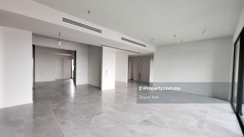 Condominium for Sale in Aetas Damansara by Joyce Kok - iProperty.com.my
