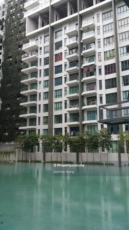 Service Residence for Sale in Univ 360 Place by Jasmine Wong - iProperty.com.my
