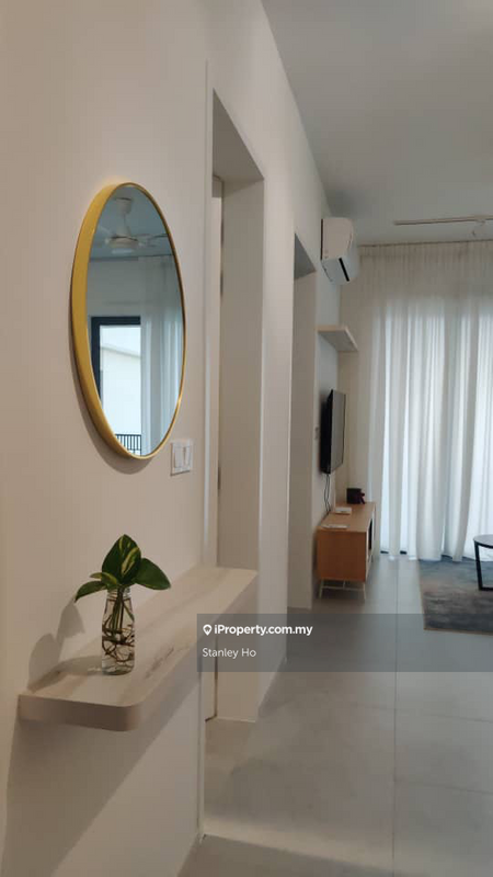 For Rent - The Goodwood Residence