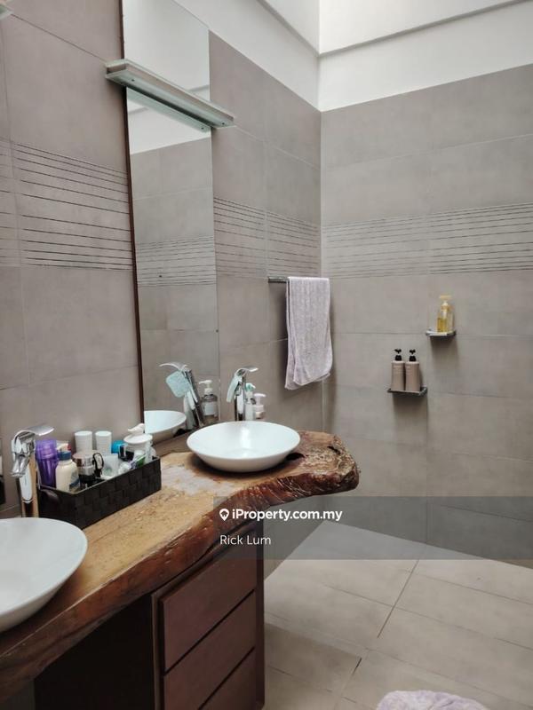 Bungalow House for Sale in Sierramas, Sungai Buloh by Rick Lum - iProperty.com.my