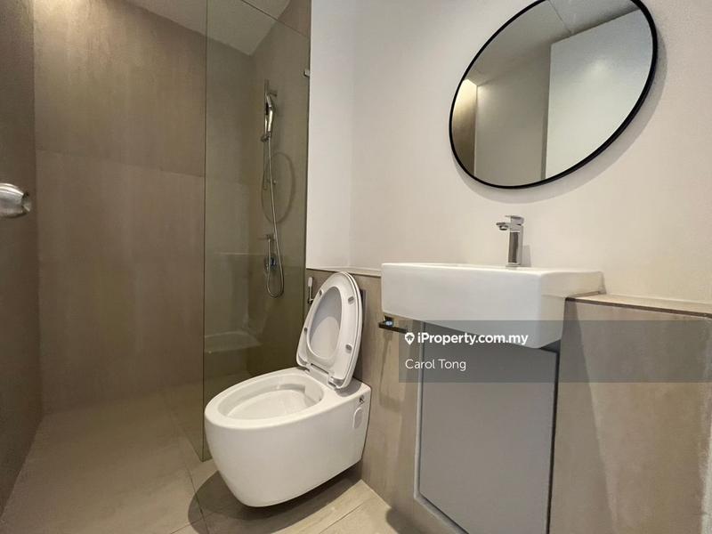 For Rent - Lumi Tropicana