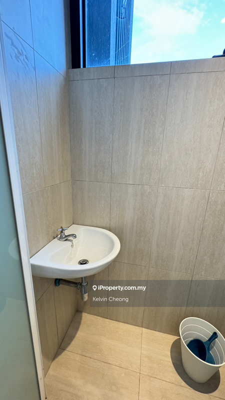 For Rent - Lumi Tropicana