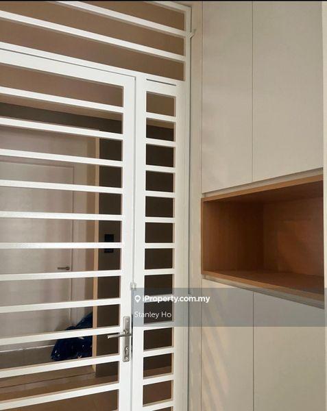 For Rent - The Goodwood Residence