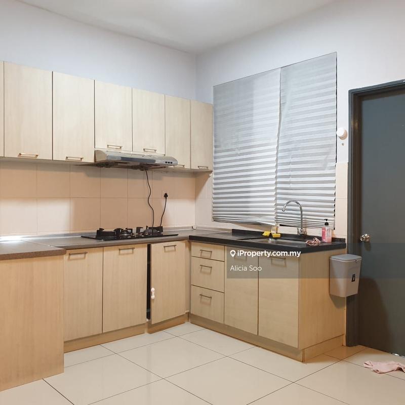 For Sale - One Damansara