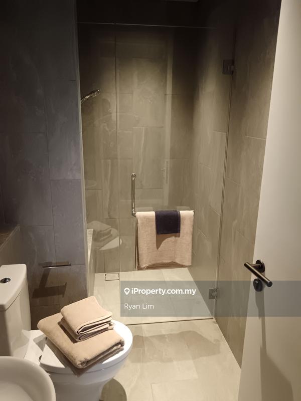 For Sale - Residensi Ampang Tengah 6 (AT 6)