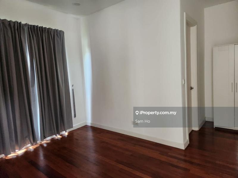 Bungalow House for Rent in Kota Kemuning, Shah Alam by Sam Ho - iProperty.com.my