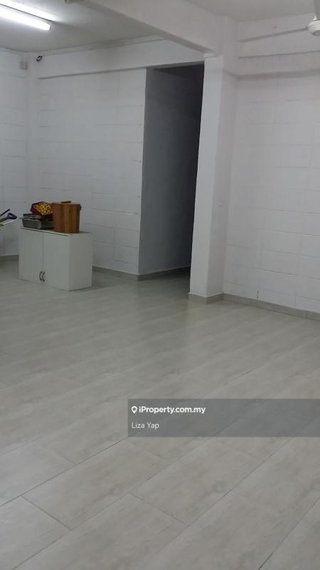 Kedai untuk Disewa di Bandar Sunway, Sunway oleh Liza Yap - iProperty.com.my