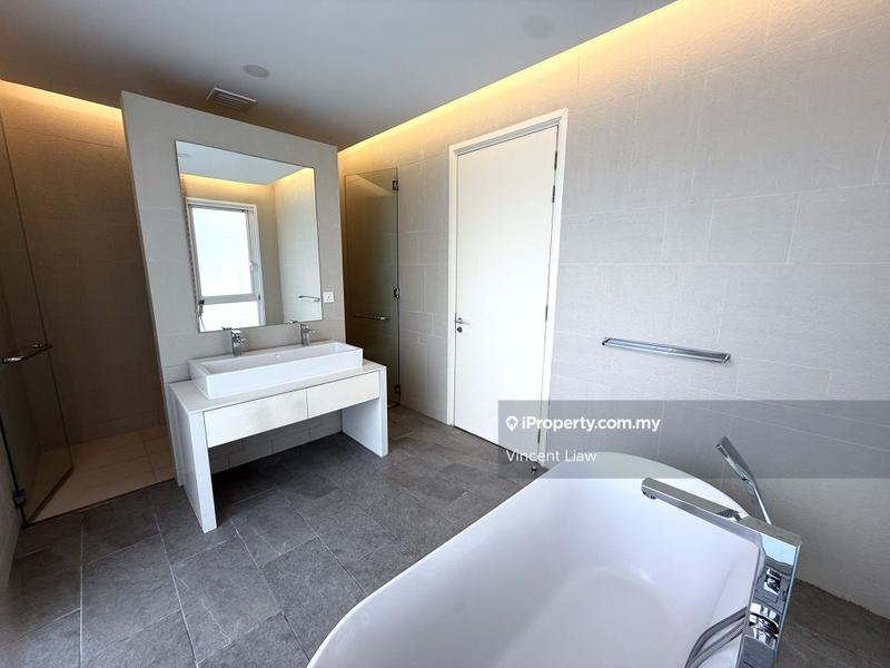 Semi-Detached House for Sale in Seri pilmoor, Ara Damansara by Vincent Liaw - iProperty.com.my