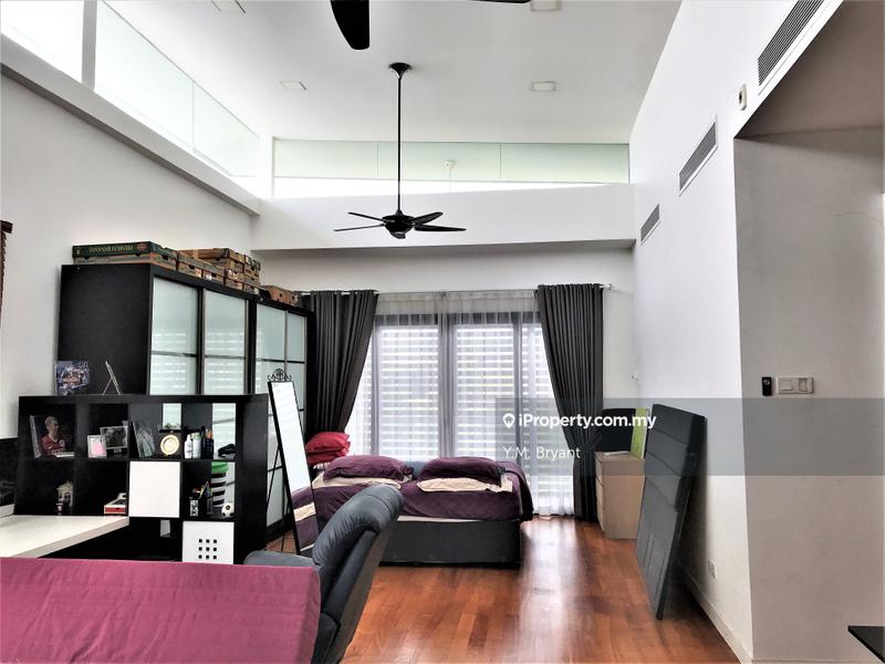 Bungalow House untuk Dijual di Tropicana, Selangor oleh Bryant Be - iProperty.com.my