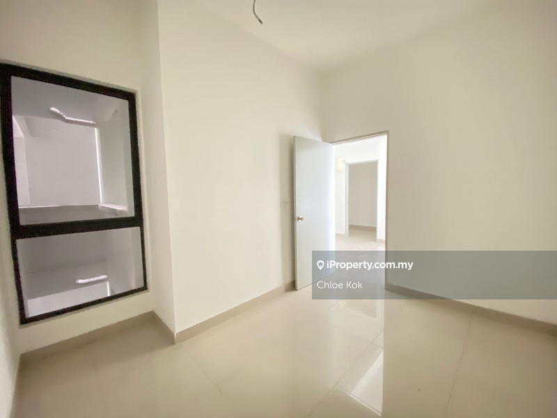 Condominium for Sale in Legendview by Chloe Kok - iProperty.com.my