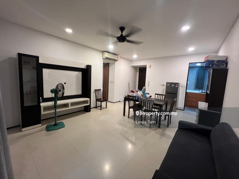 For Rent - The Fennel