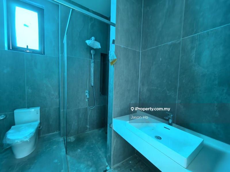 Banglo untuk Dijual di Resort Villa, Bandar Sri Sendayan oleh Jason Ho - iProperty.com.my