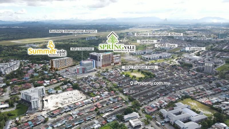 For Sale - Springvale