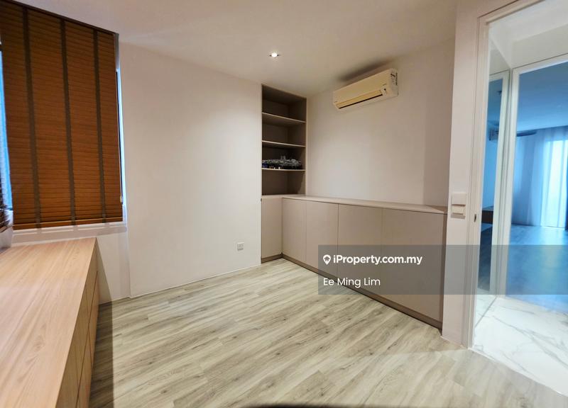 Residensi Servis untuk Disewa di Lumi Tropicana oleh Alexis Ming - Interior - iProperty.com.my