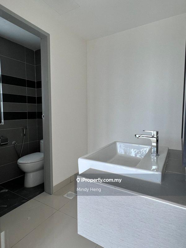 Service Residence for Sale in G Residence by Mindy Heng - iProperty.com.my