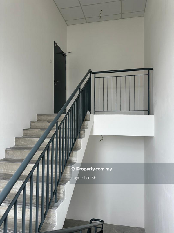 Semi-D Factory for Rent in Nilai Impian, Nilai by Joyce Lee SF - iProperty.com.my