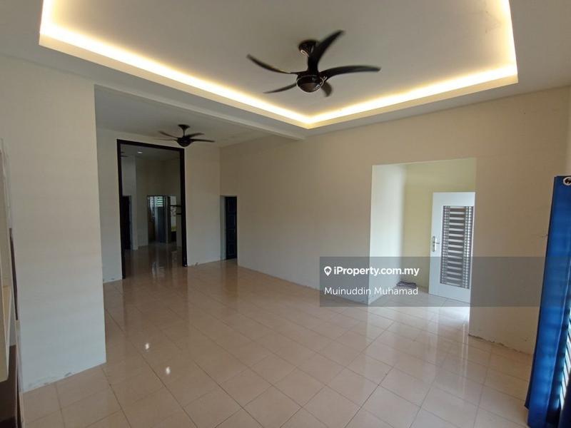 Banglo untuk Dijual di Taman Lekir Bestari, Lekir oleh Muinuddin Muhamad - iProperty.com.my