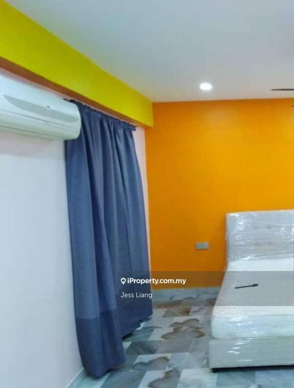 Rumah Berangkai 2 Tingkat untuk Dijual di Bandar Utama 2, Bandar Utama oleh Jess Liang - iProperty.com.my